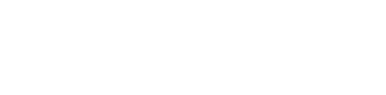 FootLogo